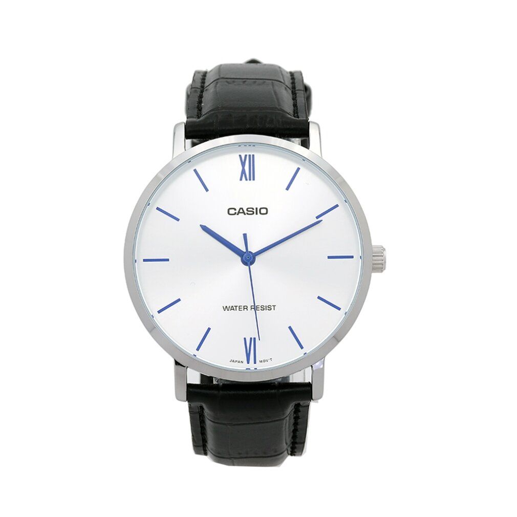 Casio dress 1 St