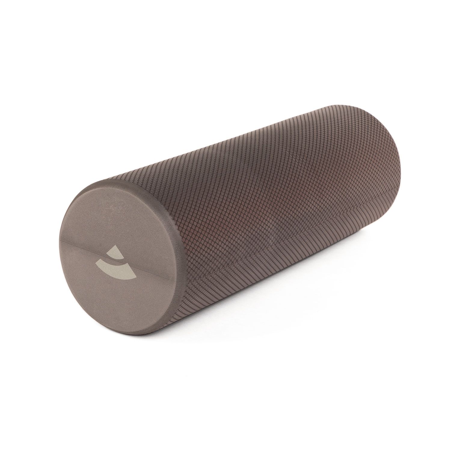 bodhi Faszienrolle Classic, anthrazit 1 St schwarz