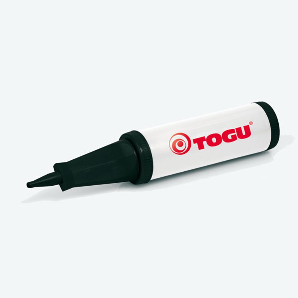 Togu Powerball Pumpe® 1 St