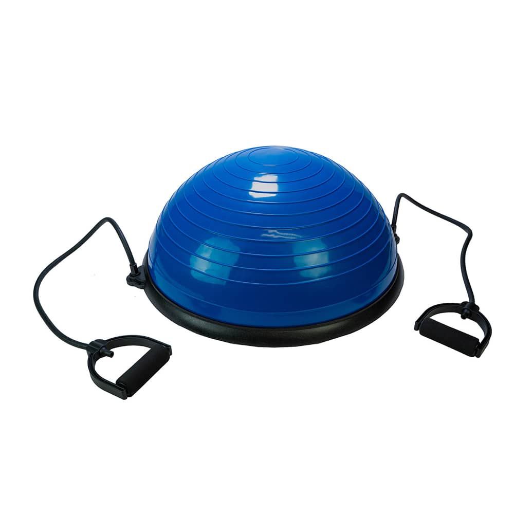 Tunturi Balance Trainer 1 St