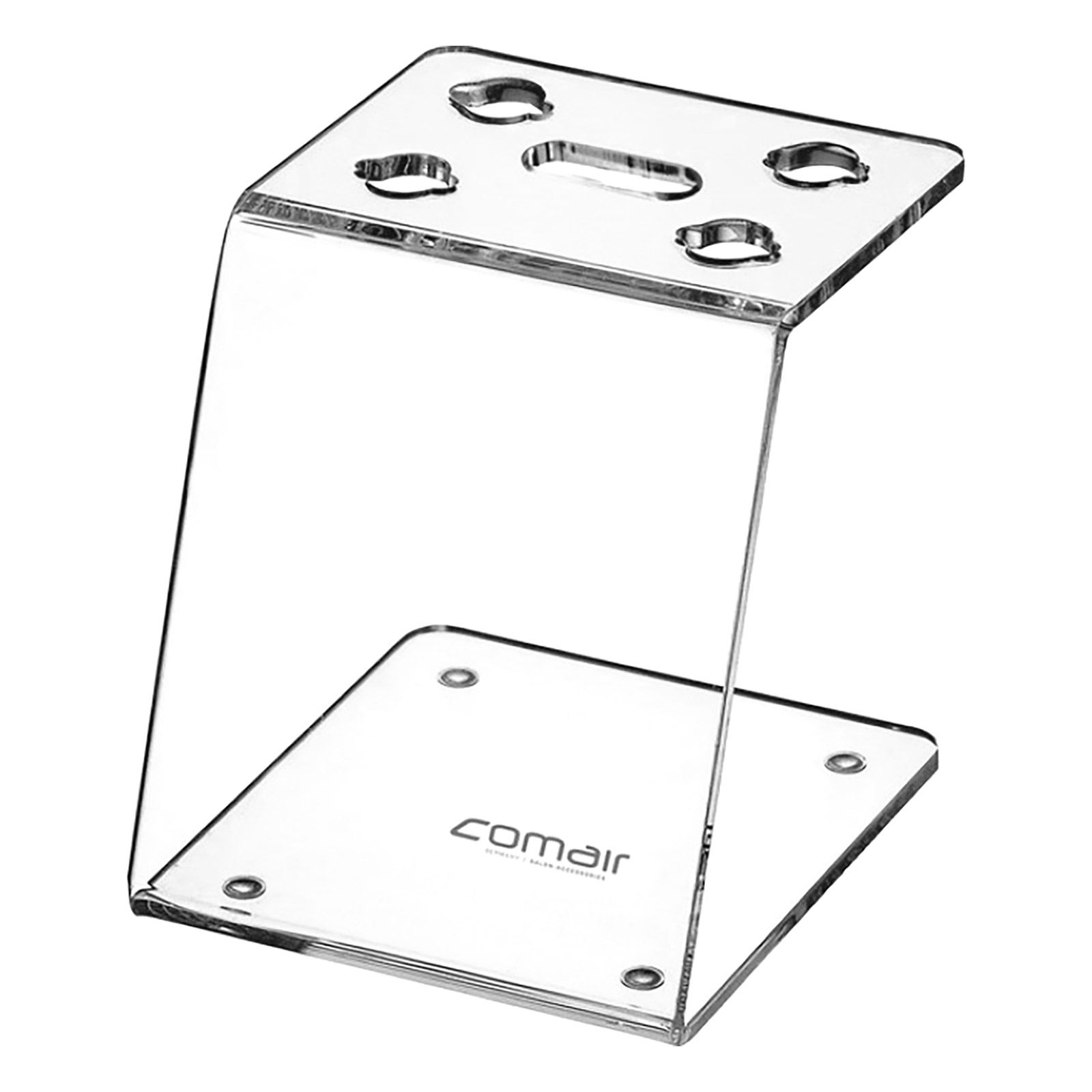 Comair - Scharenboy 1 ml