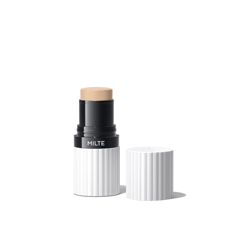 UND Gretel Milte Foundation Stick Balanced Fair 02 Make up 5 g