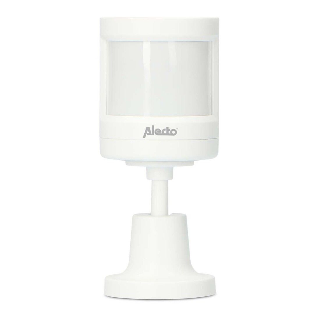 Alecto Intelligenter Zigbee-Bewegungsmelder 1 St