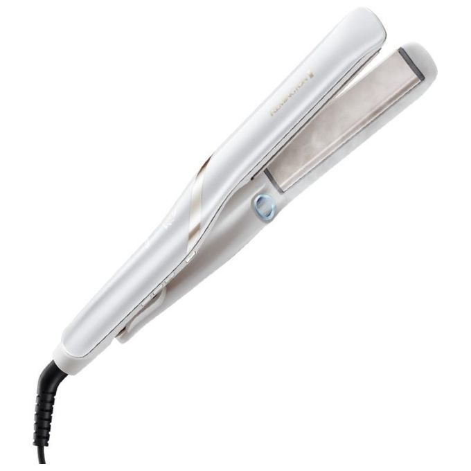 Remington Haarglã'Tter Hydraluxe P.230 °C (S9001 WS) 1 St Unisex