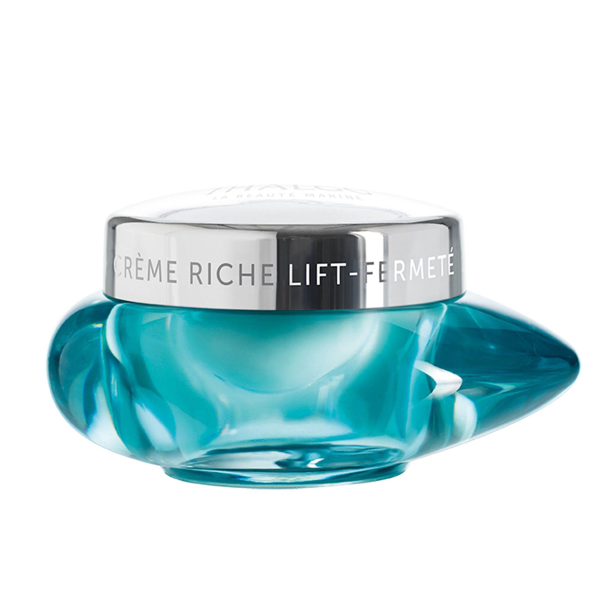 Thalgo Reichhaltige Intensivcreme Mit Lifting-Effekt 50 Ml