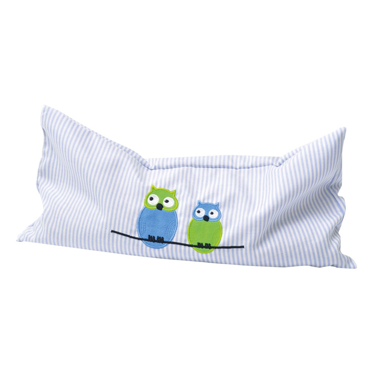 Aumüller Baldrian Katzenspielkissen - Lilo Maxi 1 St