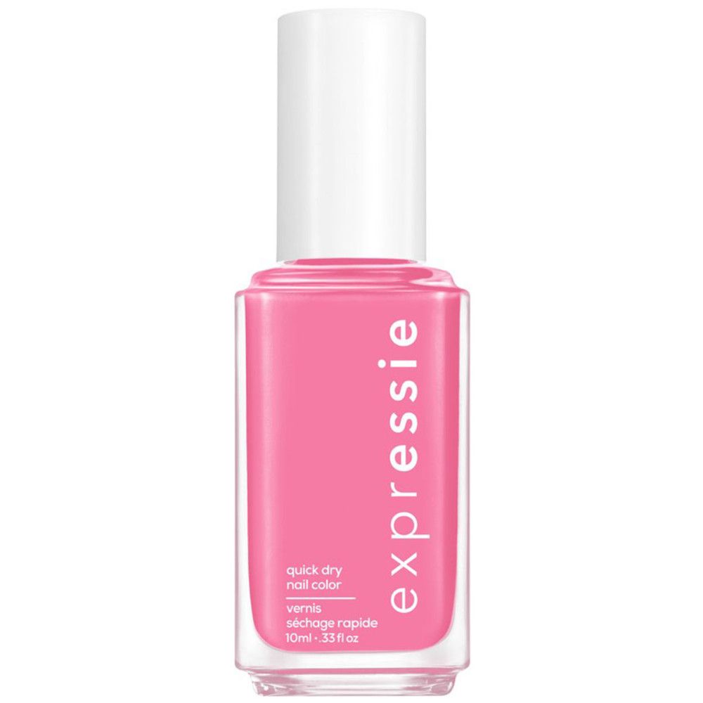 Essie - Nagellack Expressie 10 Ml