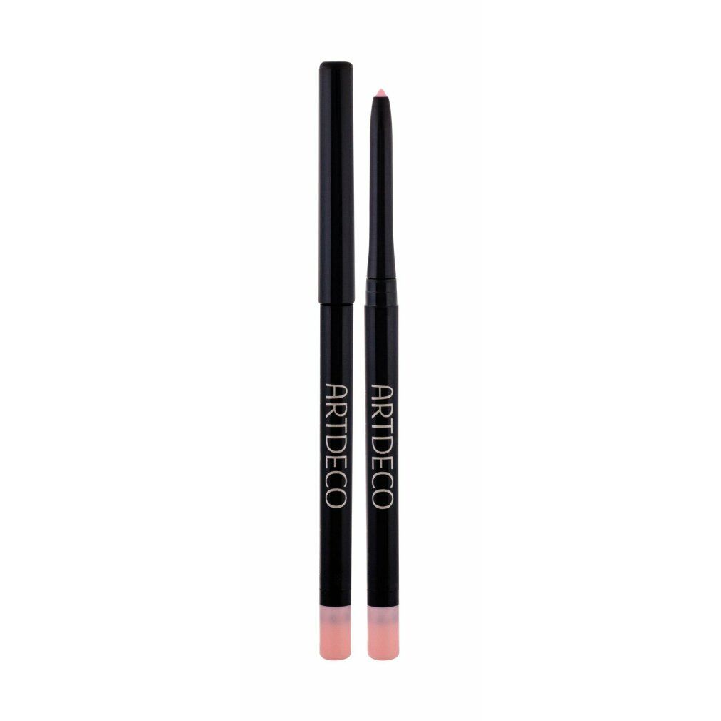 Artdeco Unsichtbarer Lippenkonturenstift Stifte 0,3 g transparent