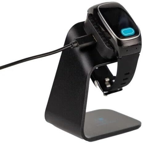 One Button Phone Ladestation Model 2024 1 St