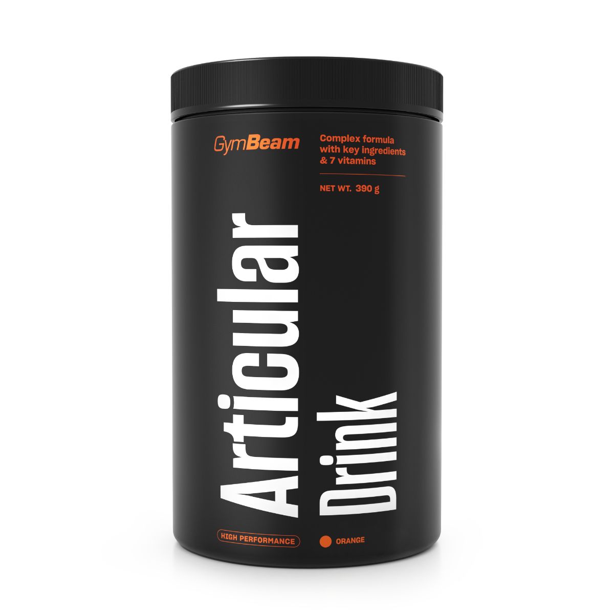 Articular Drink Kollagen-Komplex lösliches Pulver 390 g