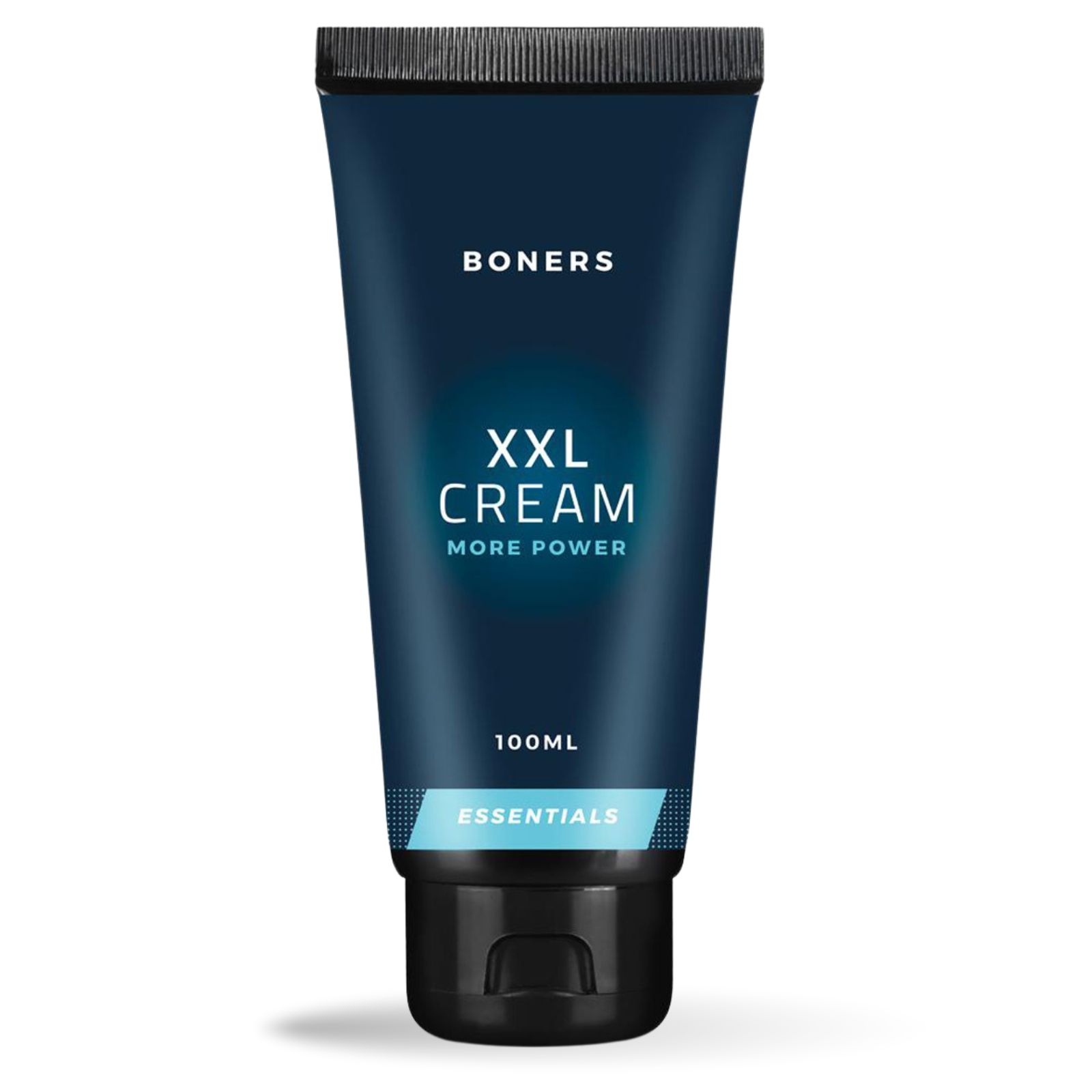 Boners - Xxl Penis Creme 100 Ml