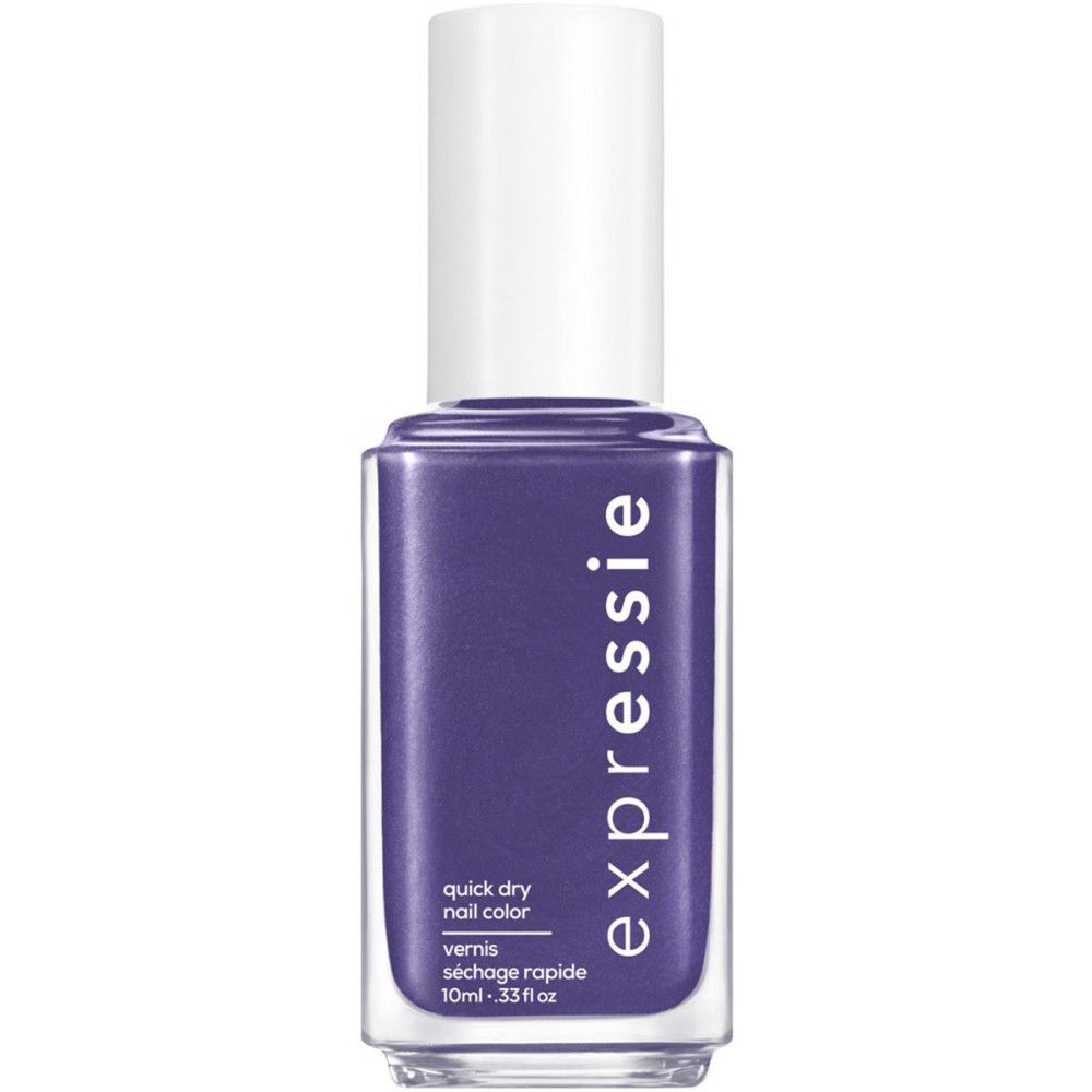Essie - Nagellack Expressie 10 Ml