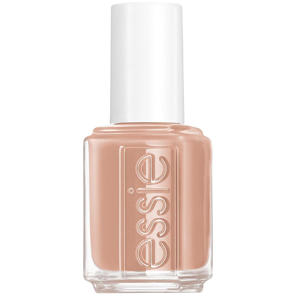 Essie - Nagellack 13,5 Ml