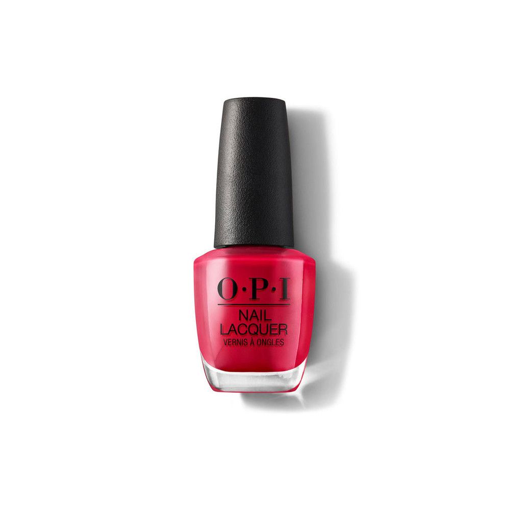 Opi - Nagellacke Nail Lacquer 15 Ml