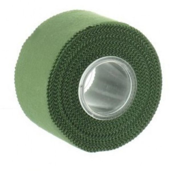 Mikros Perf. Athletic Tape 1 St