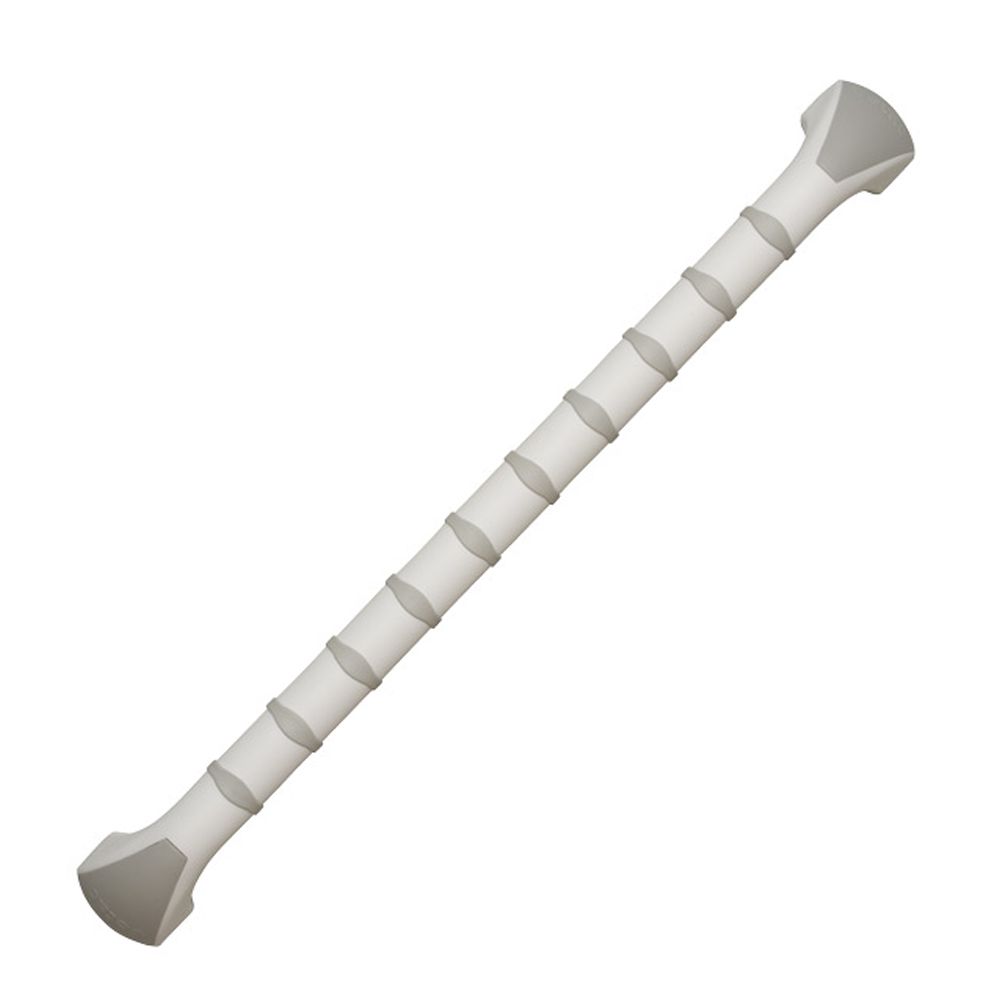 Etac Handy Haltegriff 60 cm 1 St