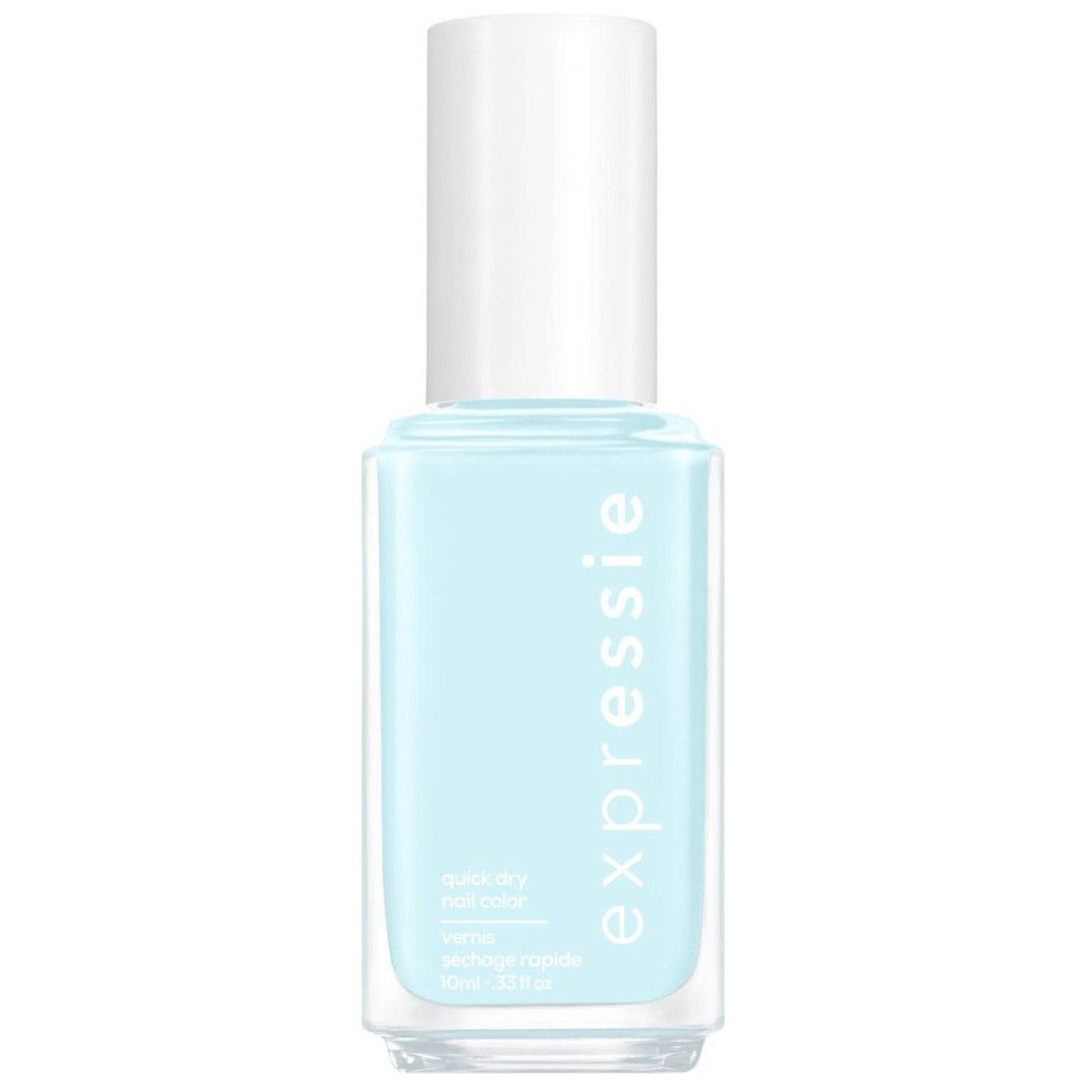 Essie - Nagellack Expressie 10 Ml