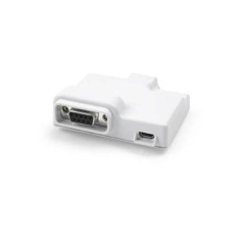 Philips DreamStation Link Module 1 St