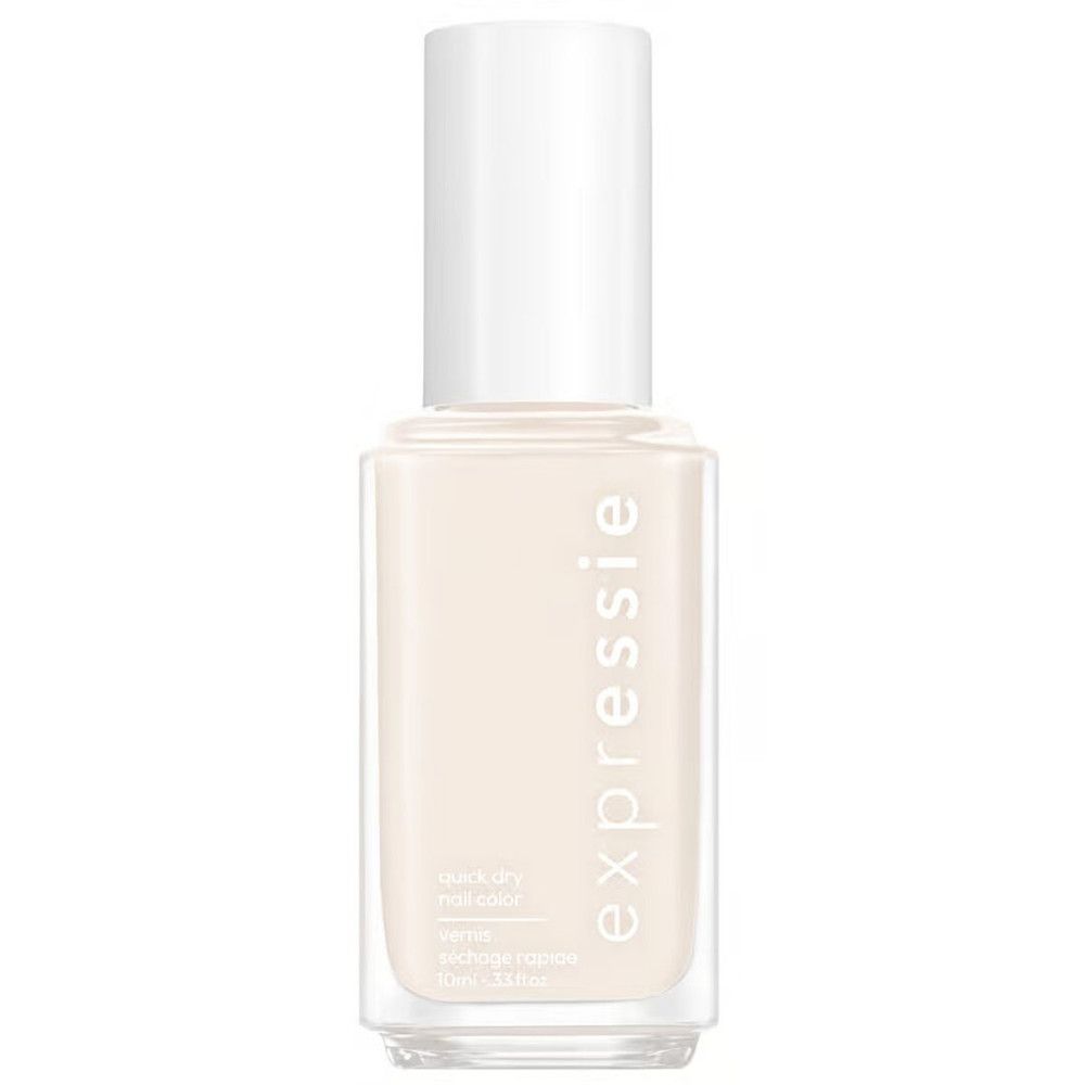 Essie Expressie Nail Polish 440-Daily Grind 10 Ml