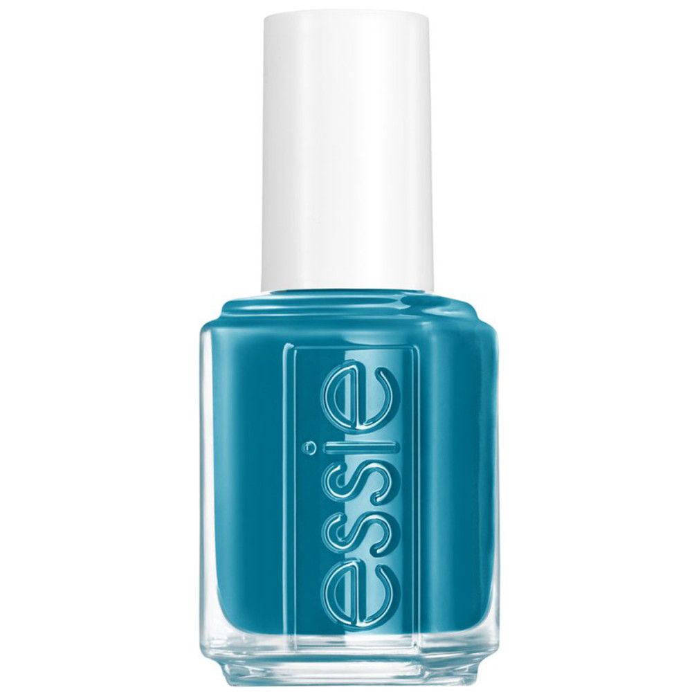 Essie - Nagellack 13,5 Ml