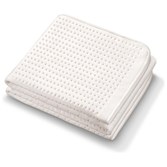 UB 100 Cosy Spann-Wärmeunterbett Kombipackung 1 St