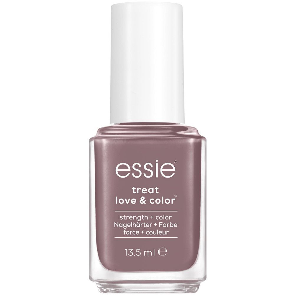 Essie - Pflege Treat Love & Color 13,5 Ml