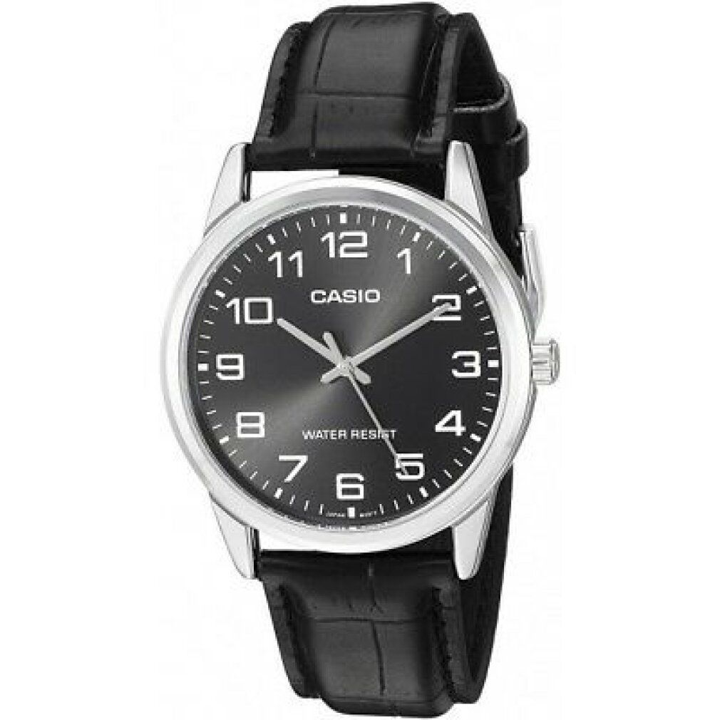 Casio Collection Mtp-V001l-1Budf Herrenuhr 1 L