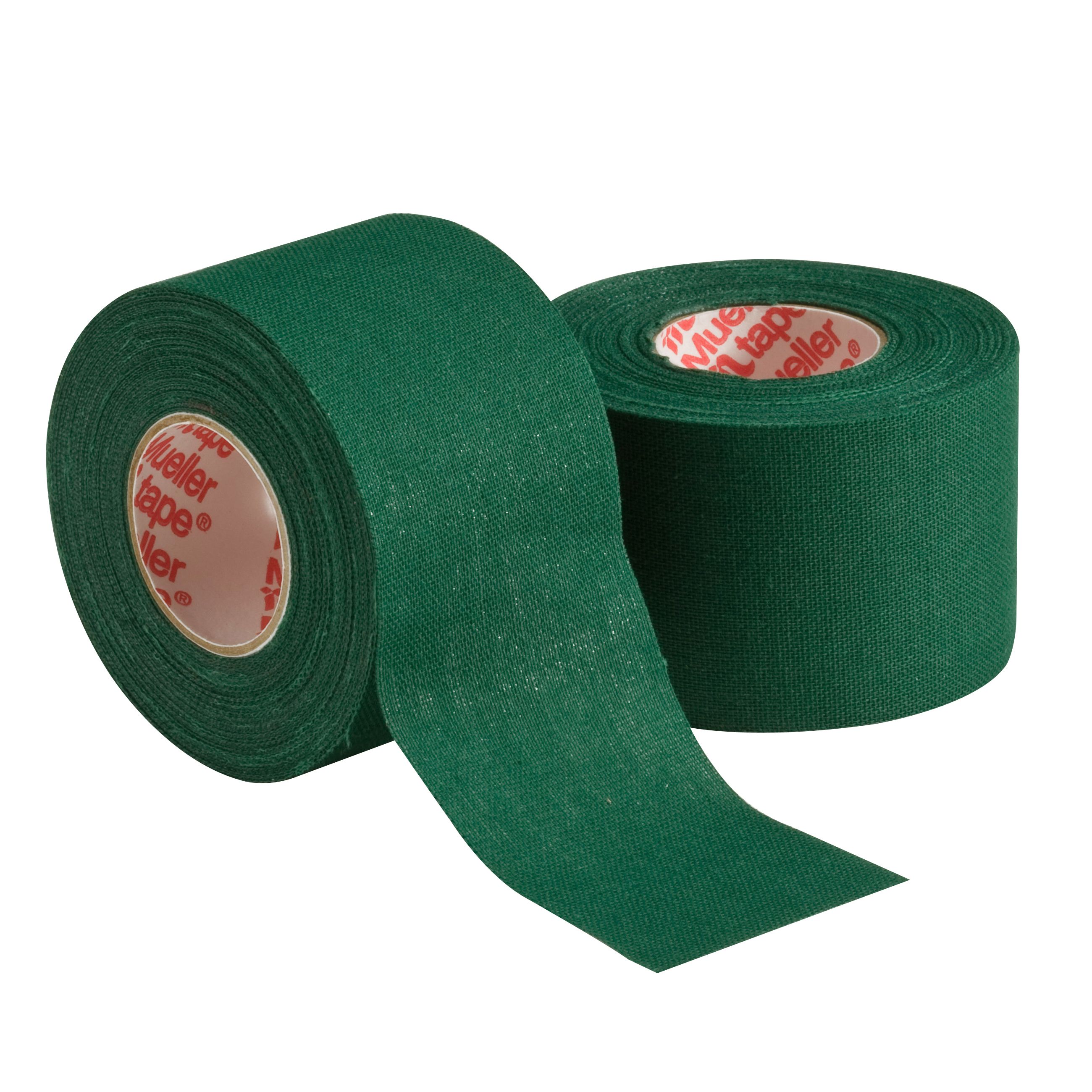 Mueller M-Tape 1 St
