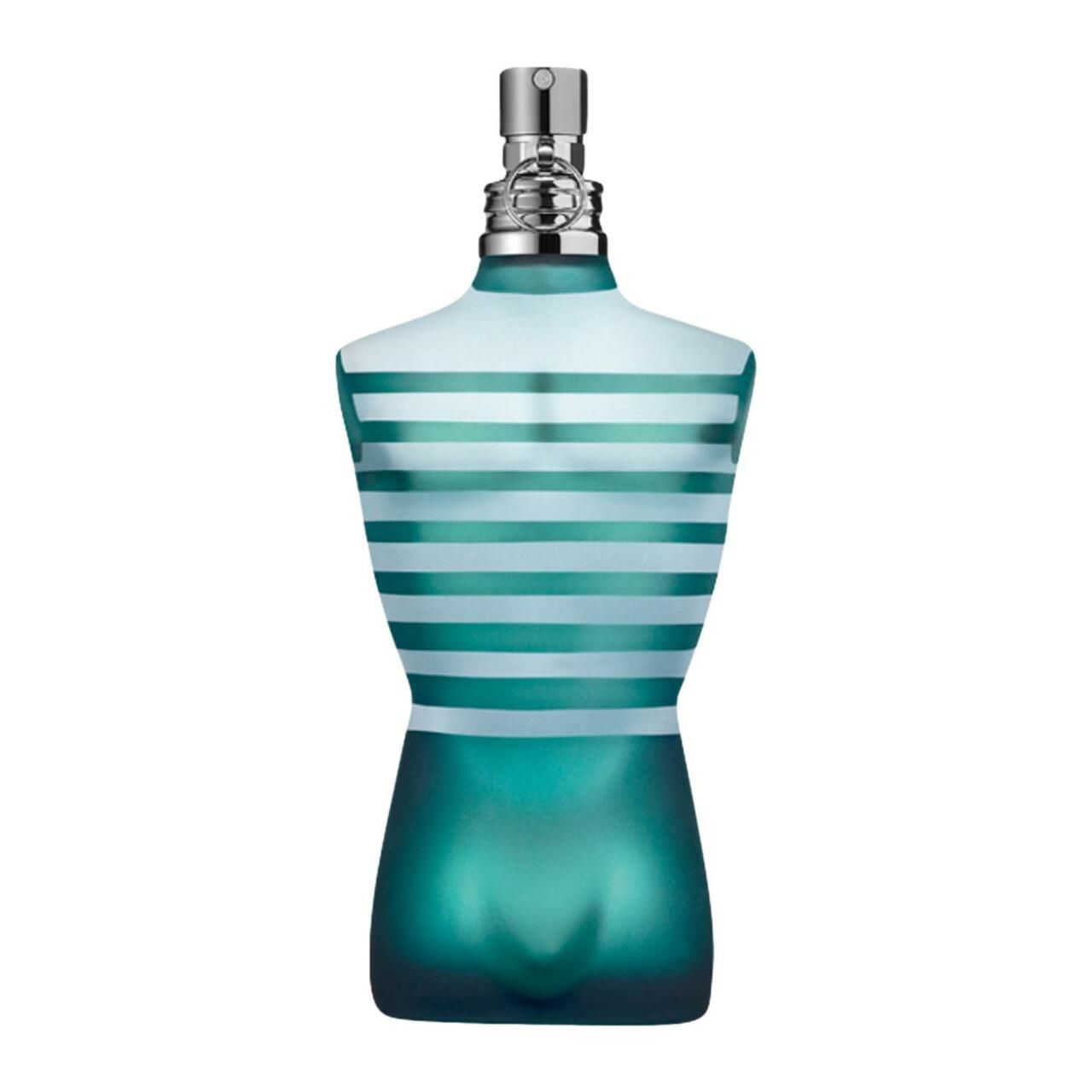 Jean Paul Gaultier Le Male Eau De Toilette 75 Ml Männer