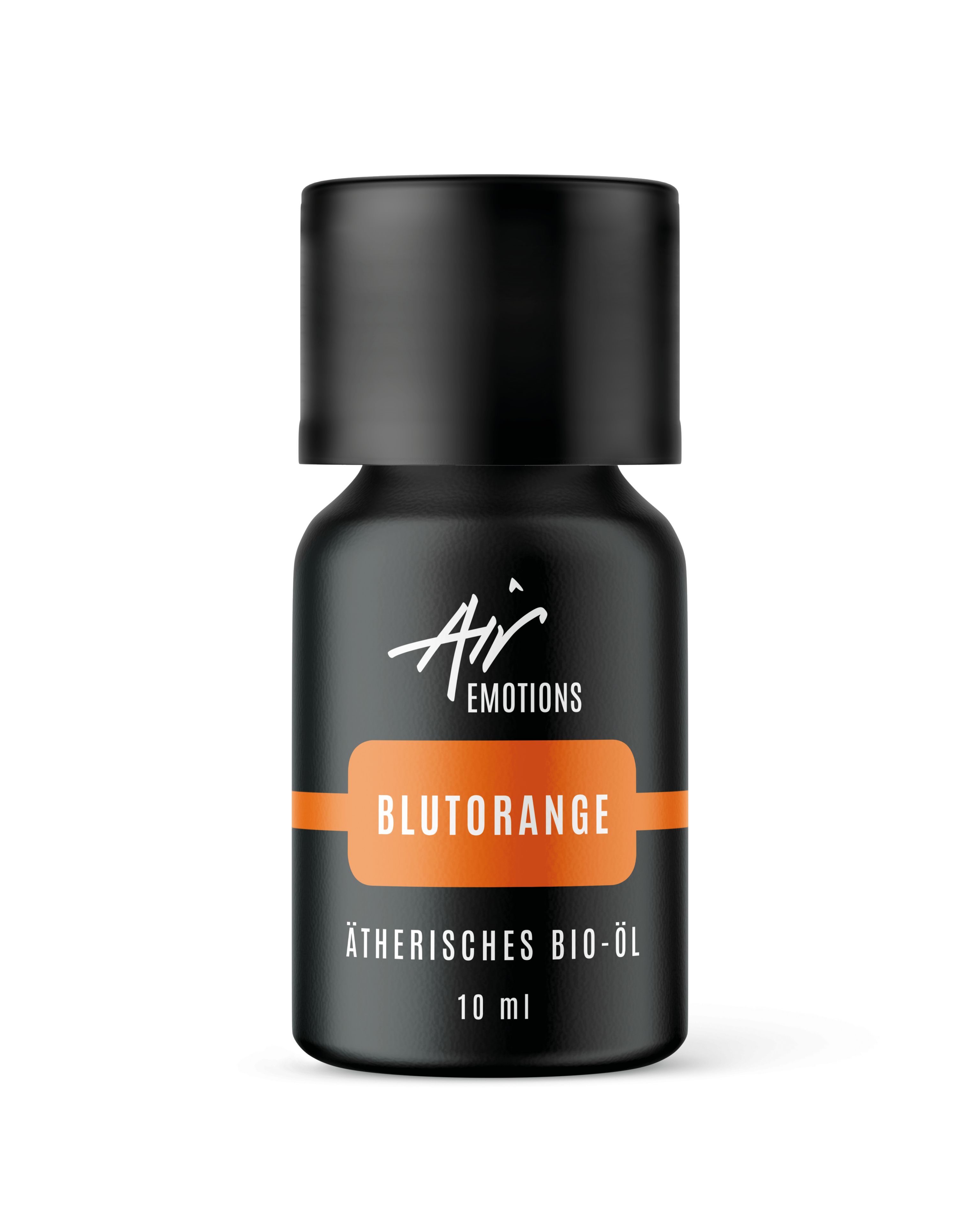 Ätherisches Öl 'Blutorange' 10 ml