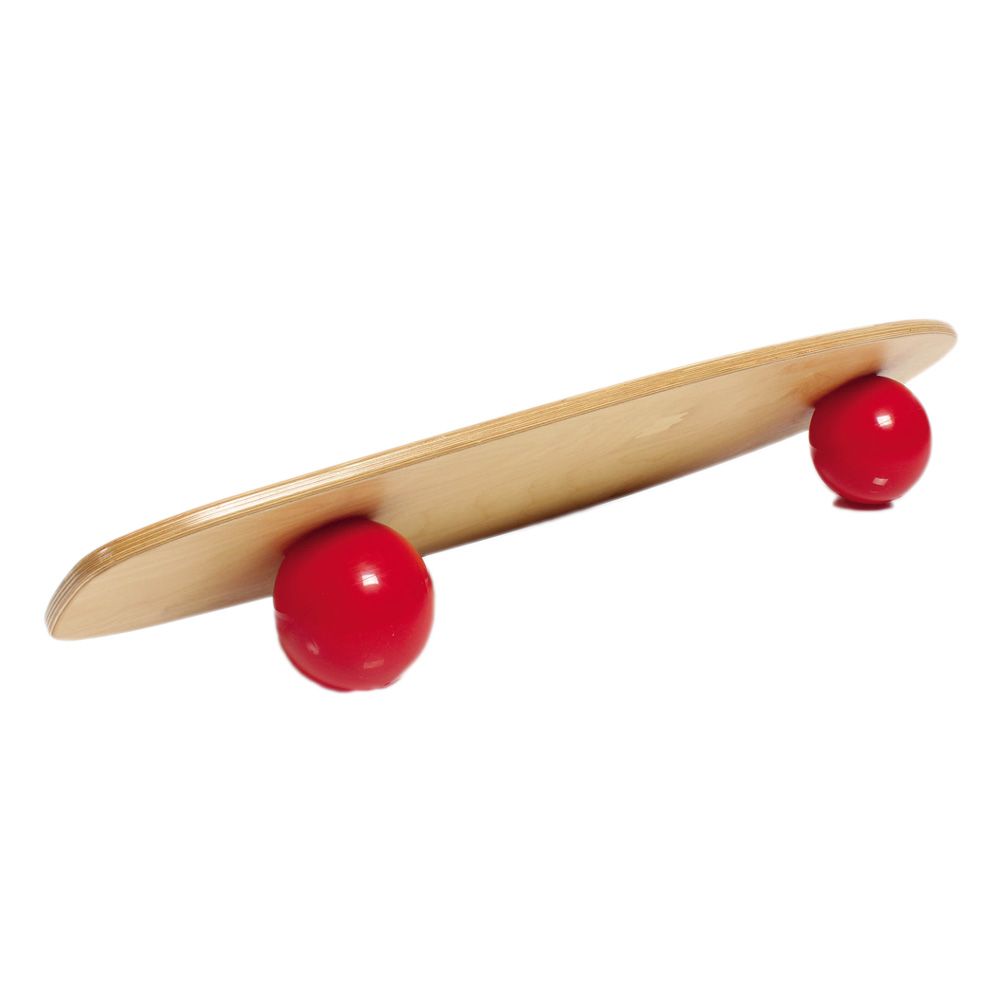 Togu Balanza® Freeride Balancetrainer 1 St