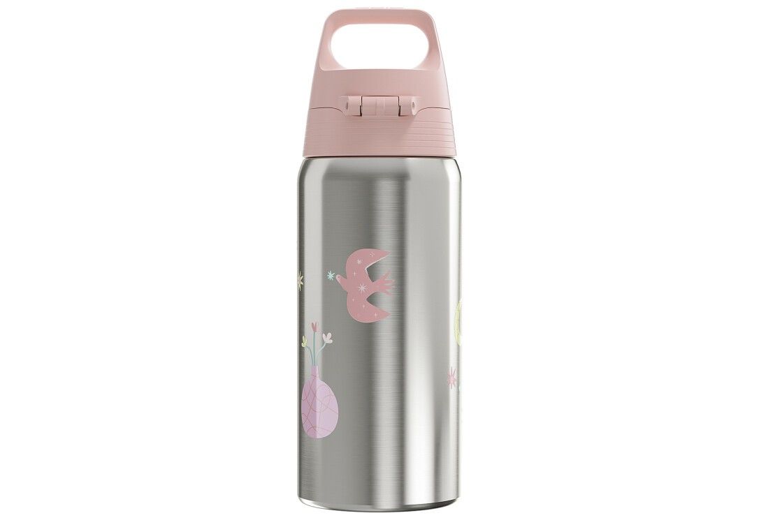 Sigg Flasche Shield Therm one Fly Away 1 St