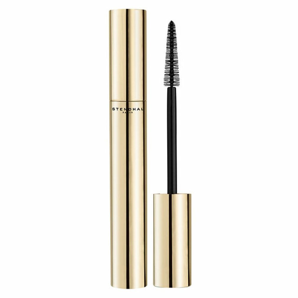 Stendhal Pur Luxe Mascara 100 Noir 0,009 ml