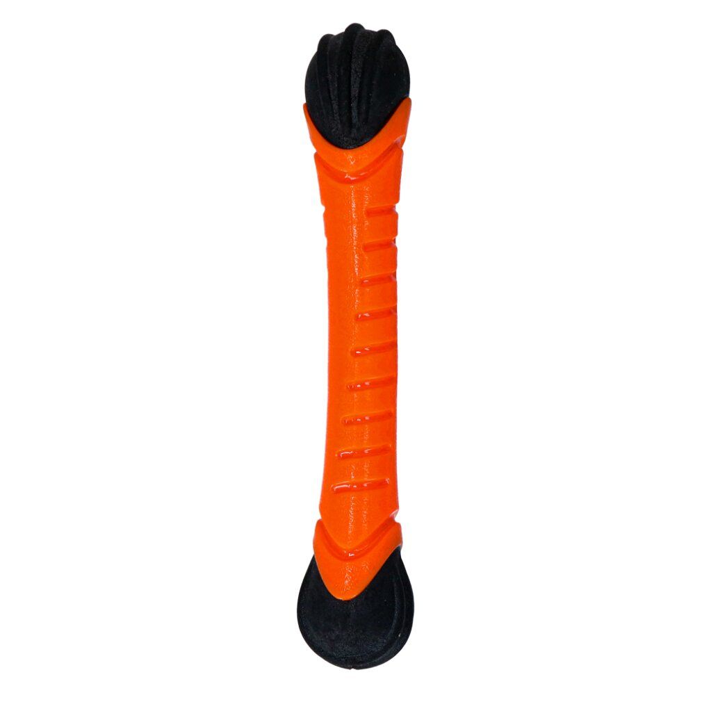 Oranje wk Apporteerstick s 1 St