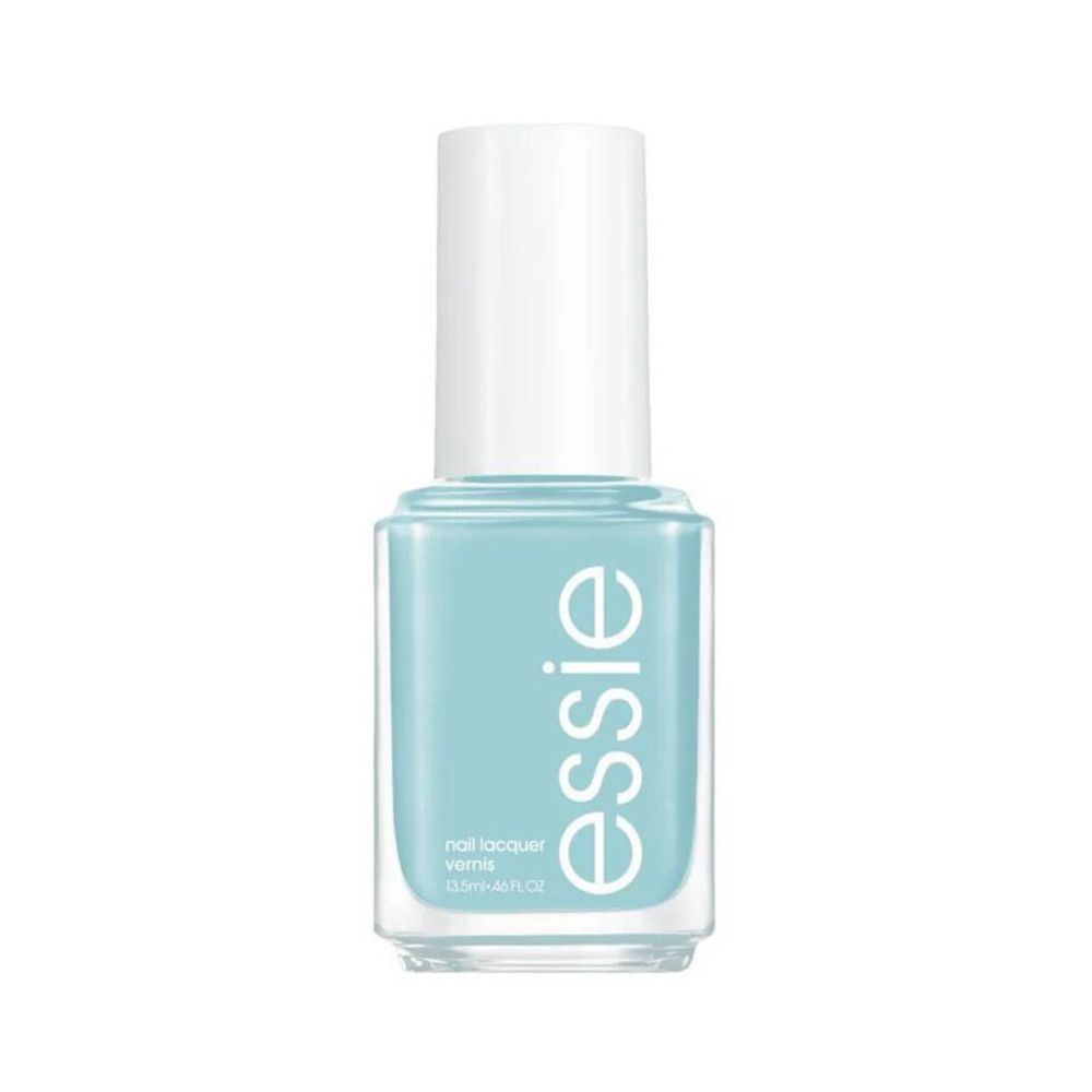 Essie - Nagellack 13,5 Ml