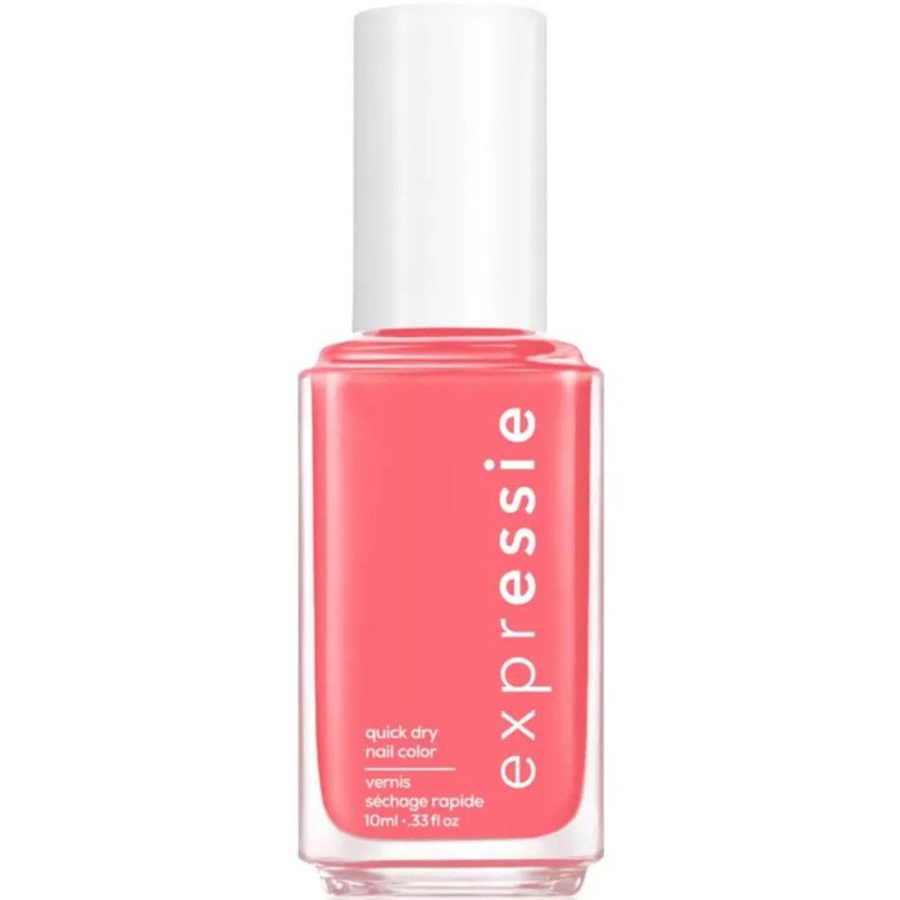 Essie - Nagellack Expressie 10 Ml