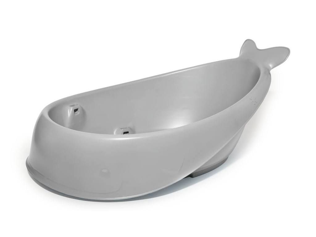 Skip Hop Badewanne Moby 1 St