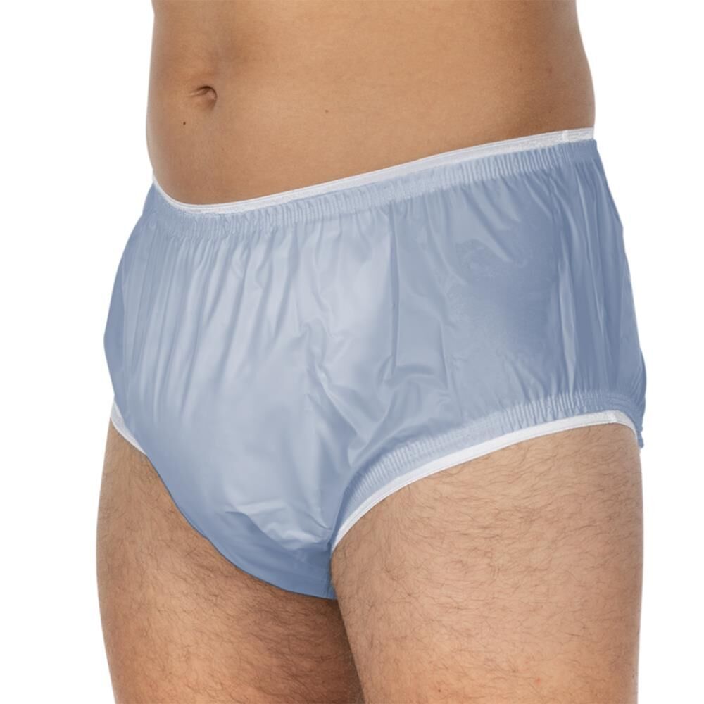 suprima Inkontinenz PVC-Slip 1 St