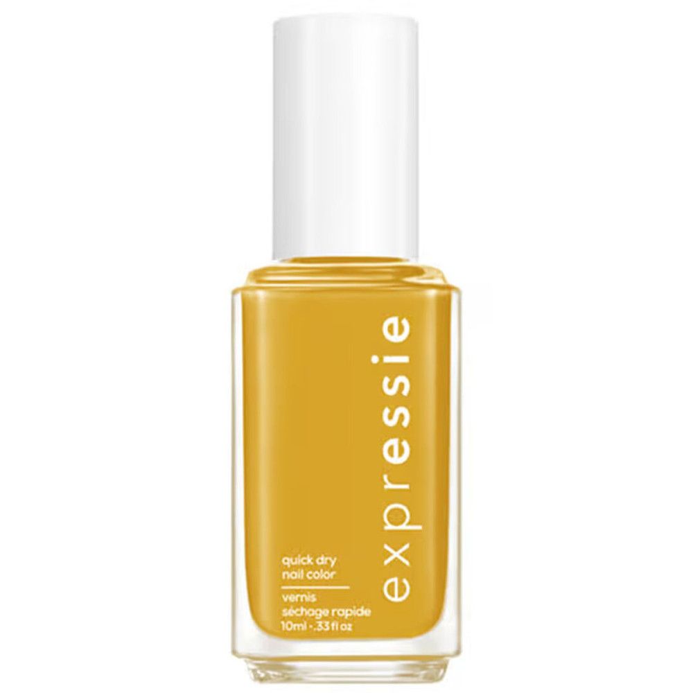 Essie - Nagellack Expressie 10 Ml