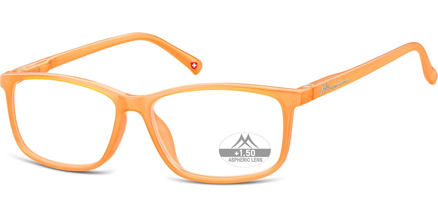 Montana Eyewear Mary Fertiglesebrille Brille 1 St