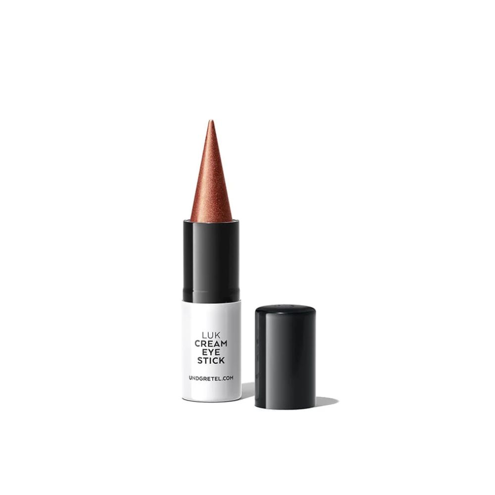 UND Gretel LUK Cream Eye Stick Bronze 01 Stifte 3 g bronze