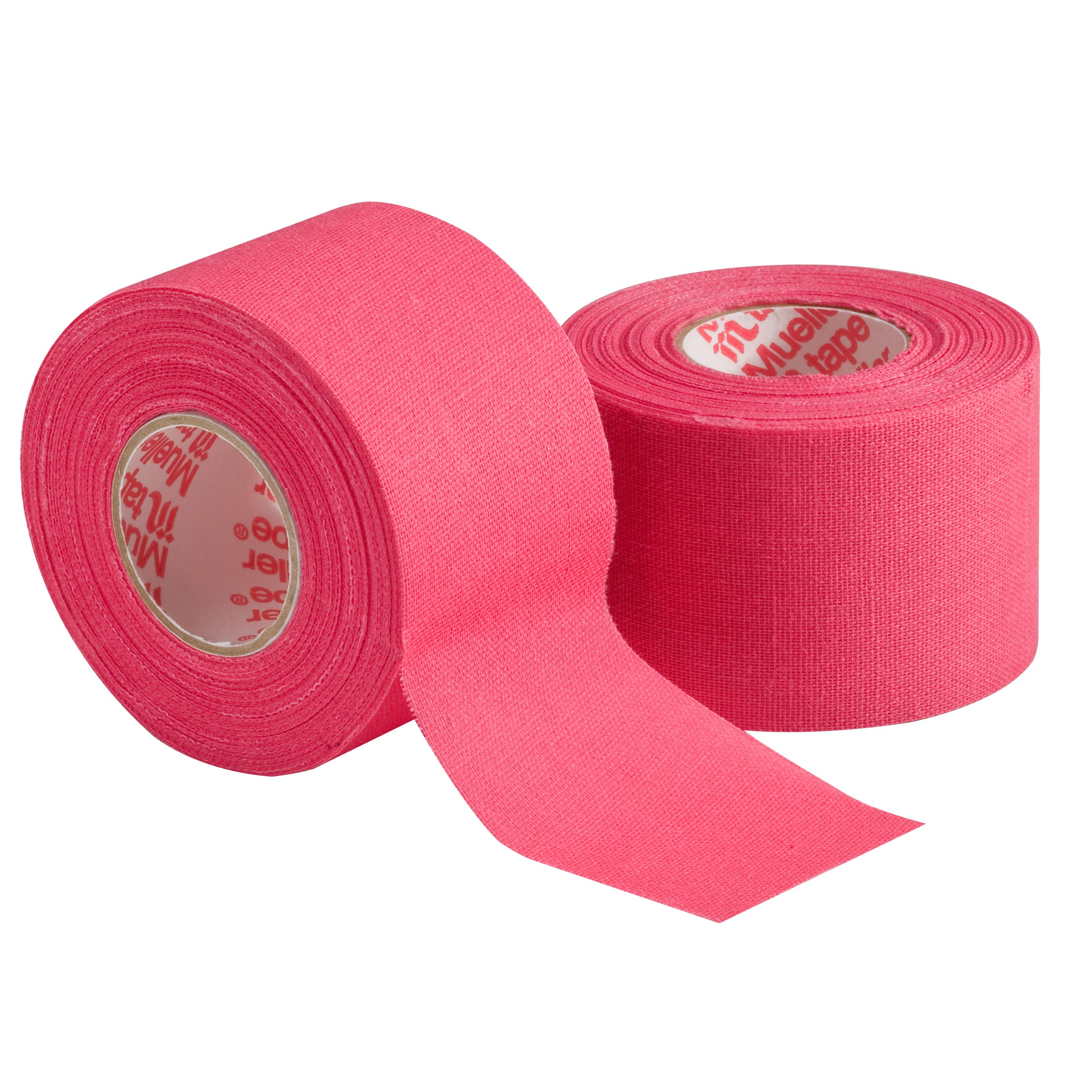 Mueller M-Tape 1 St