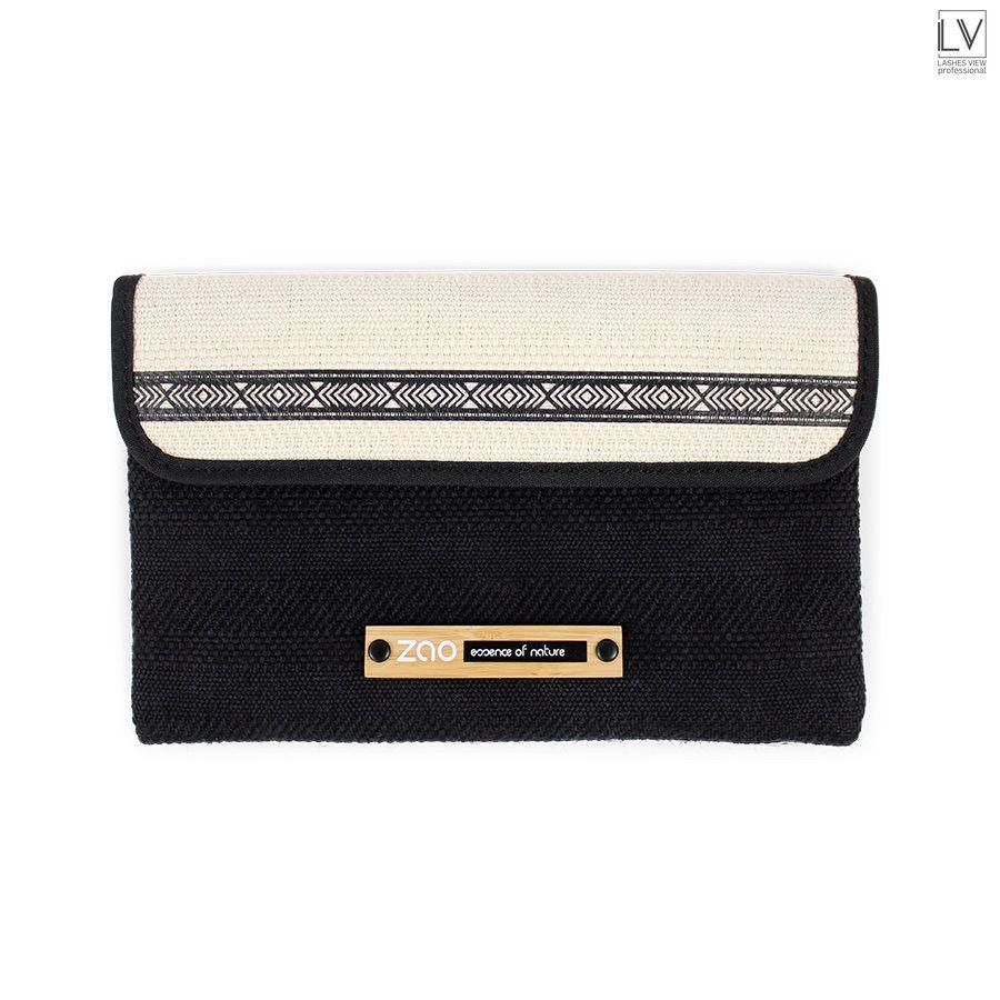 Ying & Yang Pouch 1 g