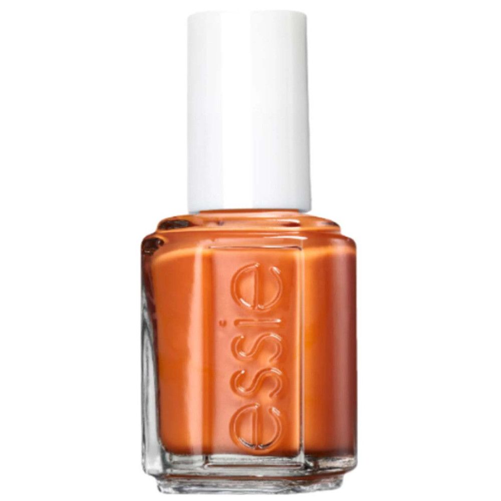 Essie - Nagellack 13,5 Ml