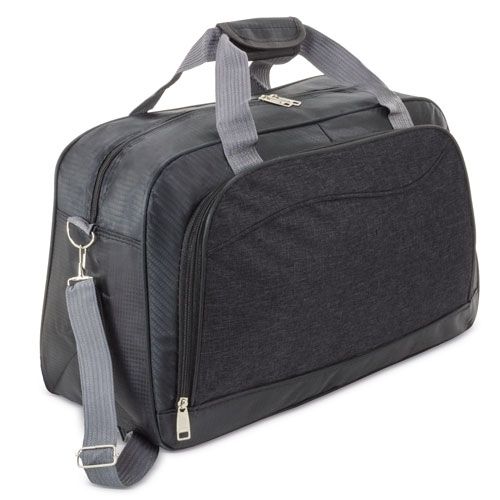 CN Club Nautico Reisetasche Newport 1 St