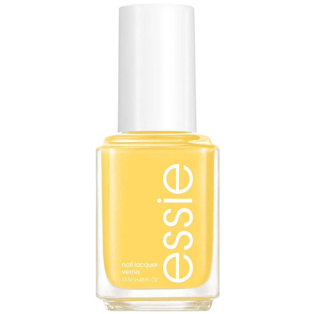 Essie - Nagellack 13,5 Ml