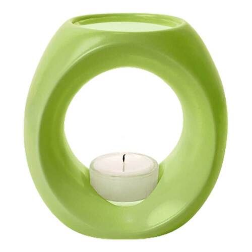 Primavera - Duftlampe 1 St