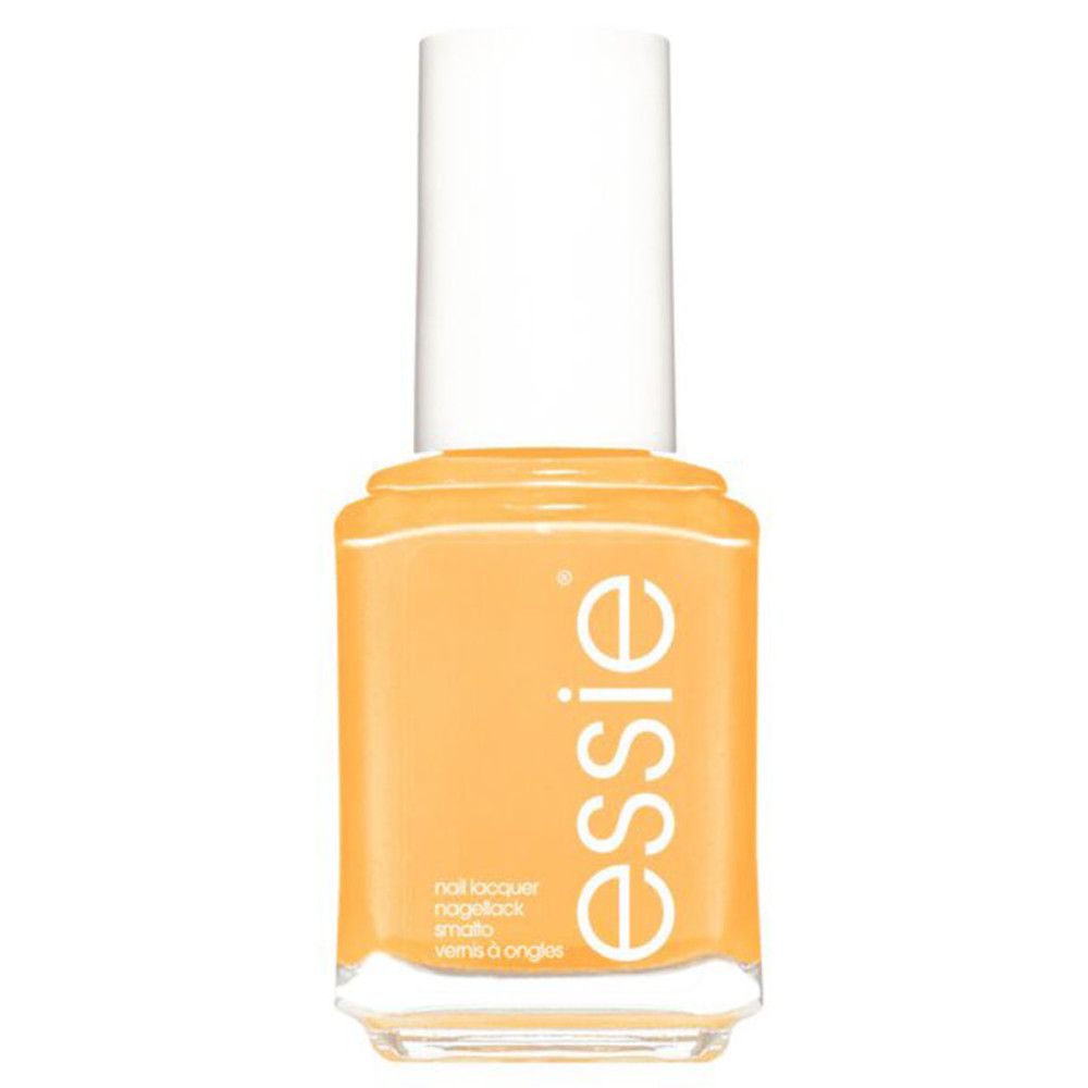 Essie - Nagellack 13,5 Ml