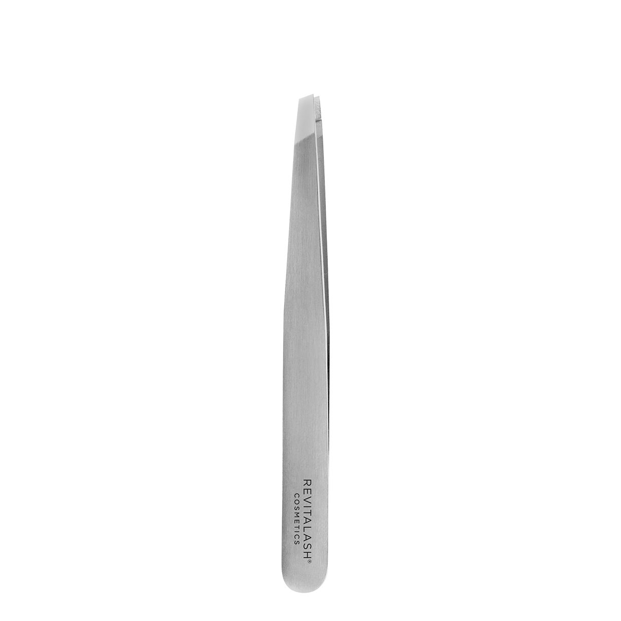 RevitaLash® Precision Tweezer Pinzette 1 St Unisex