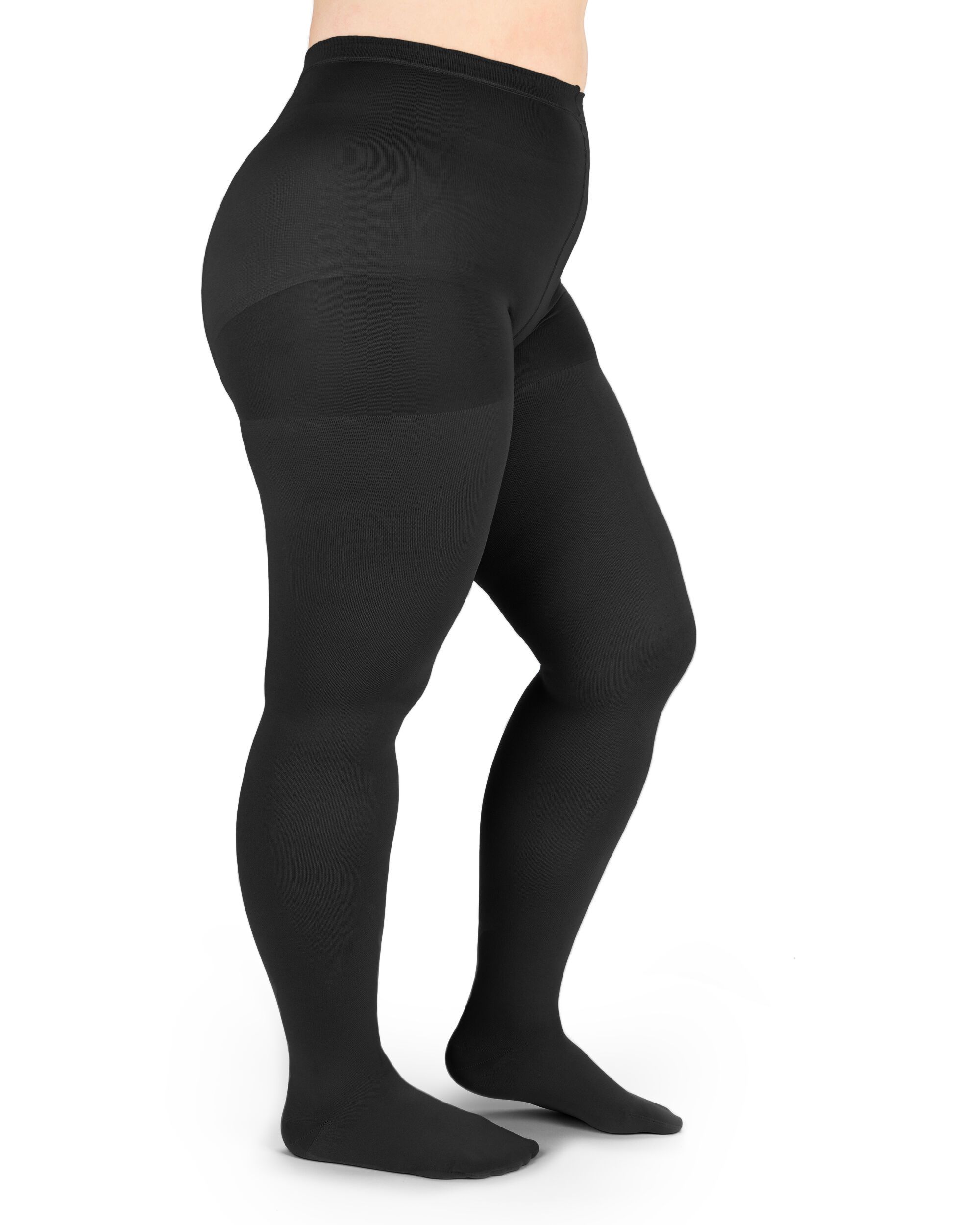 Compressana Forte Kompressions-Strumpfhose 1 St Unisex